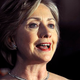 Illustration for article titled All We Want For Christmas Is For Hillary Clinton To Save The World
